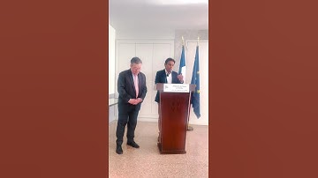 France announces €500,000 for Acted’s flood recovery initiative in KPk