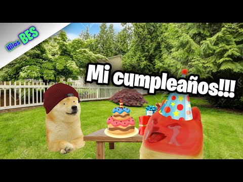 NIÑO con DERECHO