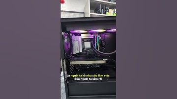 Có nên dùng VGA RTX 5880 Ada để chơi game không?