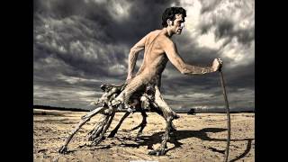 Full Learn Photo Editing - Photoshop CS6 Tutorials For Beginners News