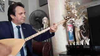 Sensi̇z Yâşiyorum Oktay Güriş