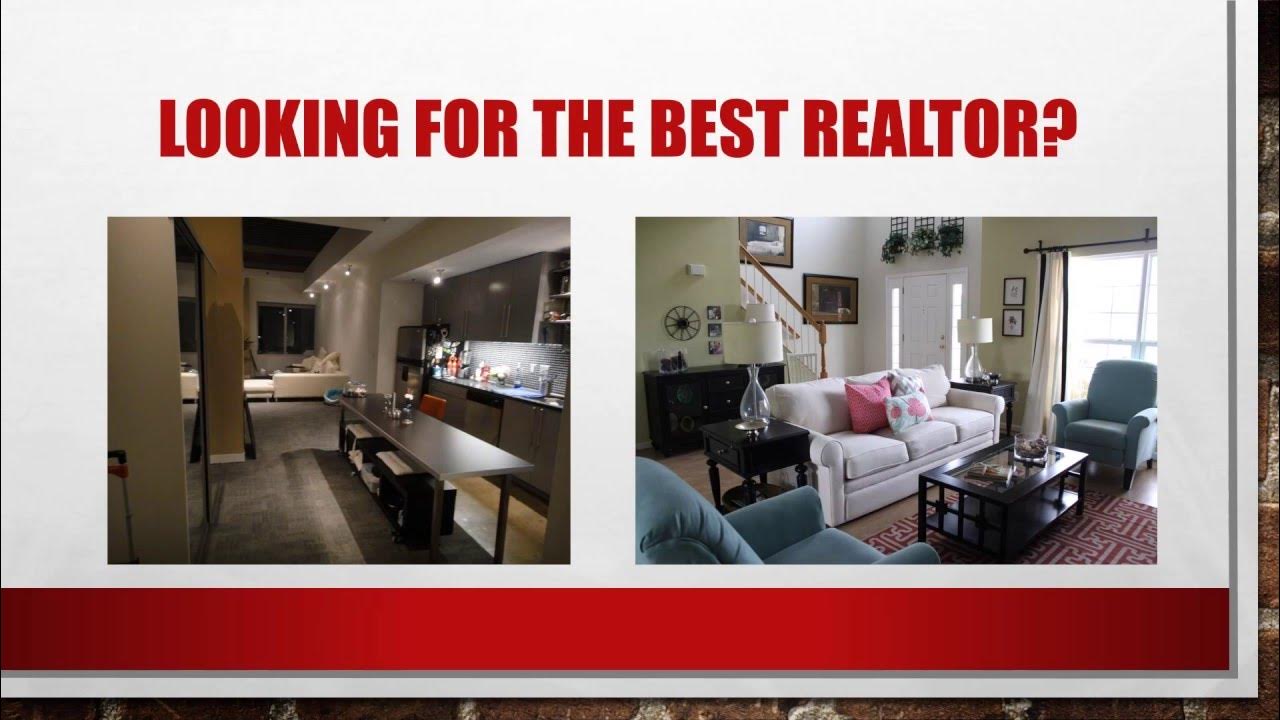 Homes For Sale Gresham Oregon CALL NOW 503 498 8137 YouTube