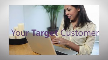 Conquest Digital Solutions