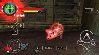 Alien Force war Earth protector full video made by Shubham part 6 full video City 2 screenshot 5
