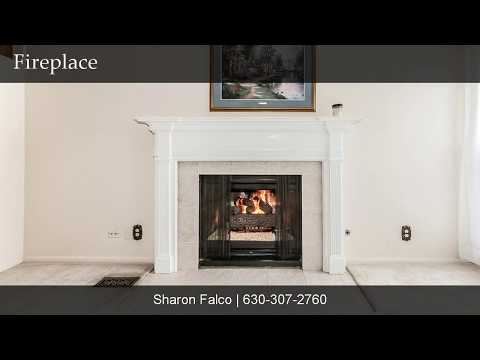 700 S PARK BLVD, Streamwood, IL home video tour
