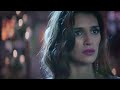 Arijit Singh : Lambiyaan Si Judaiyaan With Lyrics | Raabta | Sushant Rajput, Kriti Sanon | T-Series Mp3 Song