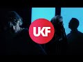 Sorza - Hiding in the sea (Drvmmer & Raar Remix)
