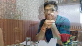 Harmonica Cover Of Ye Mera Dil don 1978