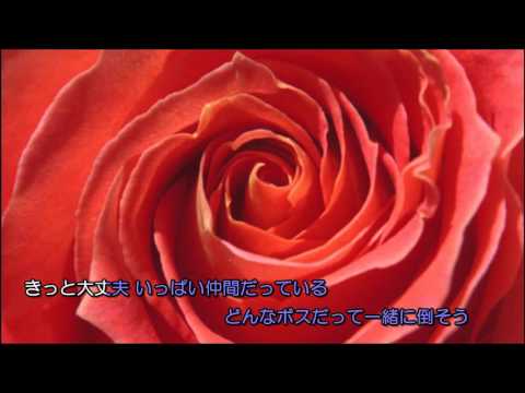 UMI☆KUUN【HELLO BABY】歌ってみた　cover　女