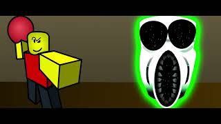 Baller VS. Ambush (StickNodes Pro) (Suggested)