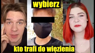 Chmielarek, Kamuś Czy Prostracja? Ptasie Wiadomości