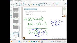 30SP 3 1 Example 1