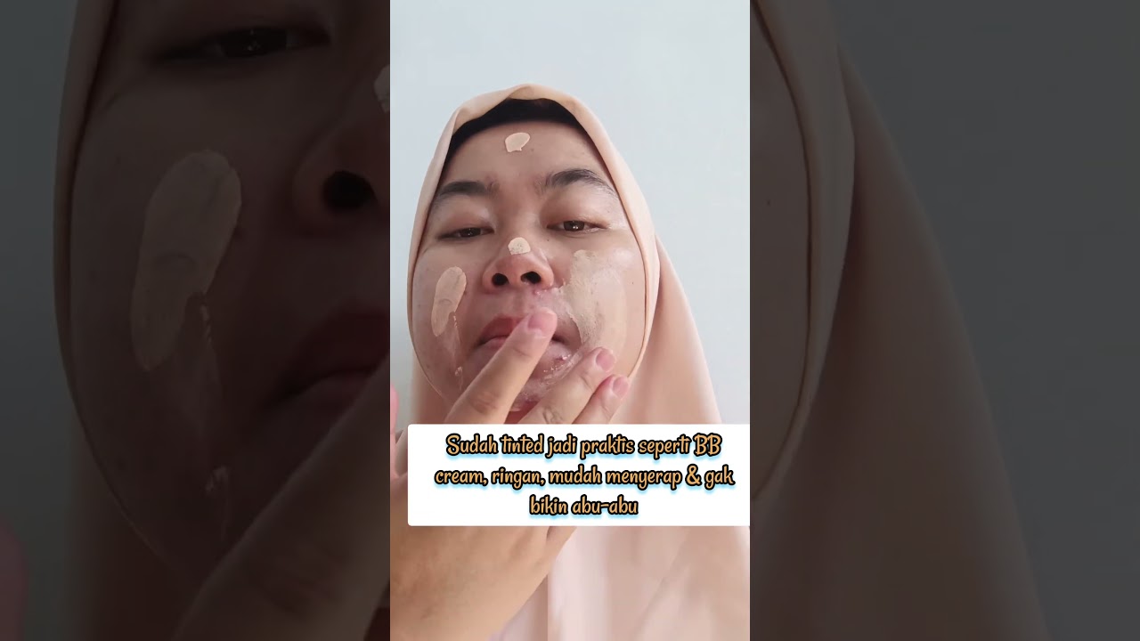 Helwa intensive package 