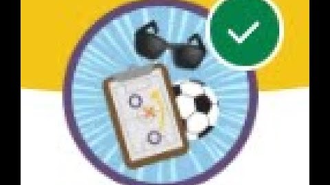 Agentforce for Sales: Quick Look - All Challenges in 1 video ! || Salesforce