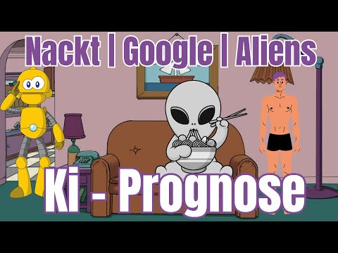 Entdecken Sie Visuals: Konsistente Bildqualität auf nackt-ki.com für Ihr Projekt