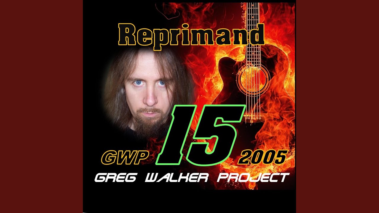 YouTube에서 THE Song 보기