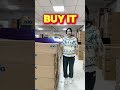 For the wealthy who stay.Contact me for LCD.#nosedisplay #lcd #cardisplay #lcdmodule #chinasupply