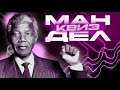 Конкурс на праздник "МанделКвиз" в PowerPoint | Обзор | Игры в PowerPoint