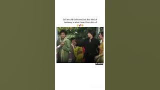 Only thing i want 🤌💕#shorts