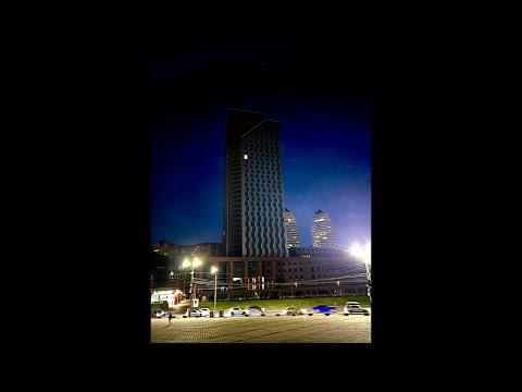 Днепр ищем Потужно Шницель Где СВЕТА и СЛАВА