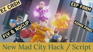 Heist Roblox Fe God Script Chefs4passion - roblox fe kick script