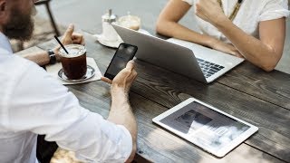 Cybersecurity Capstone Project Ideas