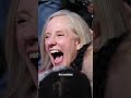 Are the Democrats back from the dead?