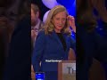 Are the Democrats back from the dead?