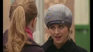 sarah platt 26th january 2007
