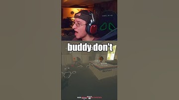 THE MOST BROKEN GUN IN WARZONE 2! 🔥 #shorts