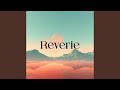 Reverie (Breakbeat)