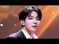 정국 Jung Kook Standing Next To You 무대 교차편집 Stage Mix Use Headphones 이어폰필수