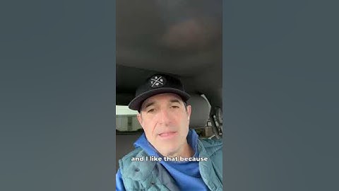 Mastering the Power of Thought: Insights from "As a Man Thinketh" by James Allen