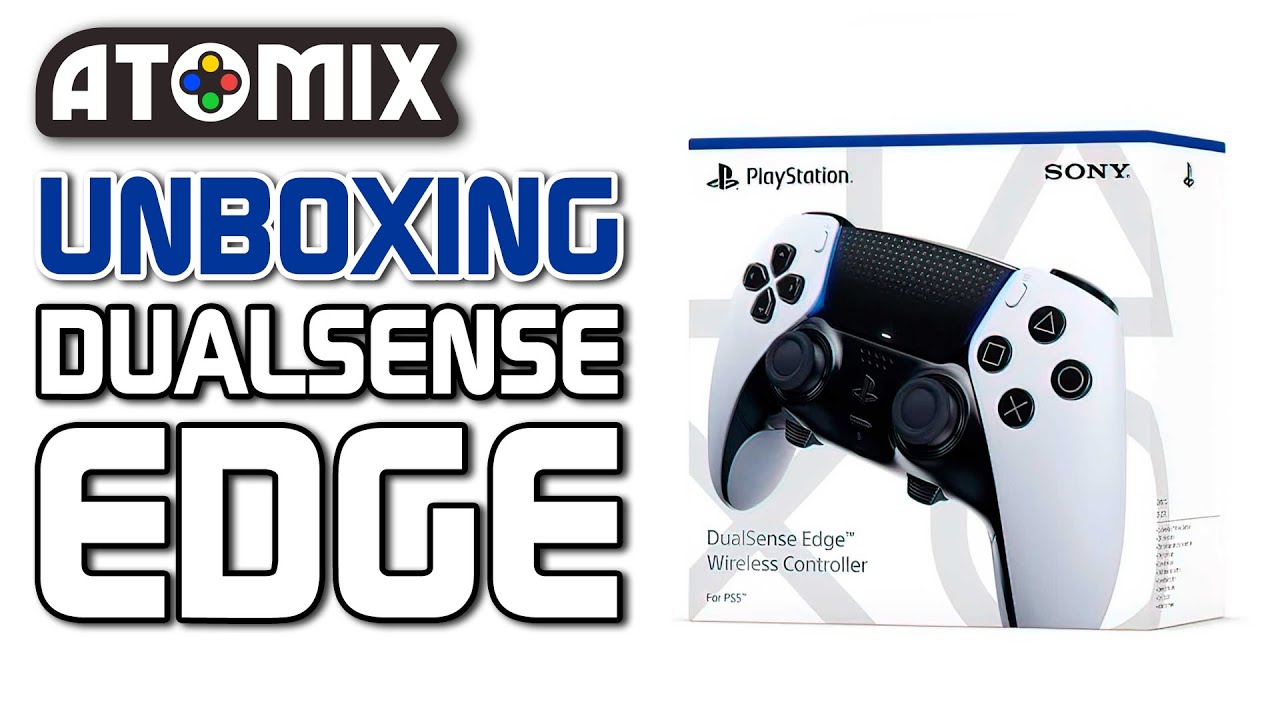  Playstation DualSense Wireless Controller : Videojuegos