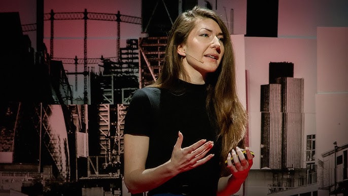 Мастурбация жасап жатқан қыздың видеосы Жалаңаш Меган Фокстың эротикалық тұсқағаздары