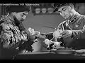 Друзья встречаются вновь 1939 Таджик-фильм басмачи