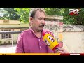 'ഞാൻ ചെന്നപ്പോൾ മോള് ചോരയിൽ കുളിച്ച് കിടക്കുകയായിരുന്നു.. മകന്റെ മരണത്തിലും സംശയം ഉണ്ട്'