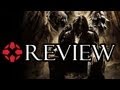 IGN Reviews - The Darkness II Game Review