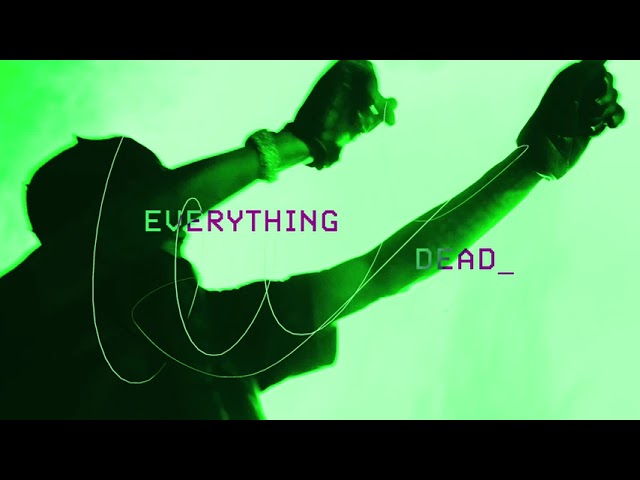 22Gz - “Everything Dead” [ Freestyle Challenge Instrumental] - YouTube