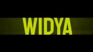 Download Lagu DJ tik tok aku suka Waja imut Dinda MP3