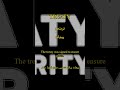 Learn English Word 'Treaty'  #Farsi #Treaty @LearnEnglishPersian
