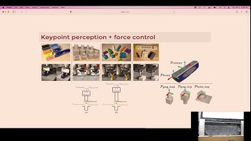 Fall 2022 6.4210/2 Lecture 16: Manipulator control