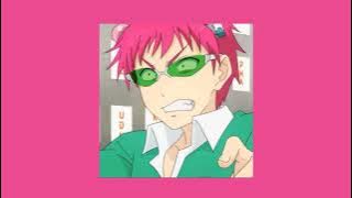 Download lagu 𝙘𝙤𝙙𝙮 𝙨𝙞𝙢𝙥𝙨𝙤𝙣 - 𝙨𝙝𝙞𝙣𝙚 𝙨𝙪𝙥𝙚𝙧𝙣𝙤𝙫𝙖 (𝙨 𝙡 𝙤 𝙬 𝙚 𝙙   𝙧 𝙚 𝙫 𝙚 𝙧 𝙗)