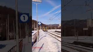 Arenaways Torino -  Limone Pte. Dom. 1-2-2026.