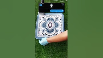 Part 9 | FUNNIEST TEXT MESSAGES🤣🤳 #shorts #funny