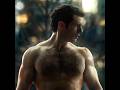 Superman (Vs) Justice League | Justice League in fighting