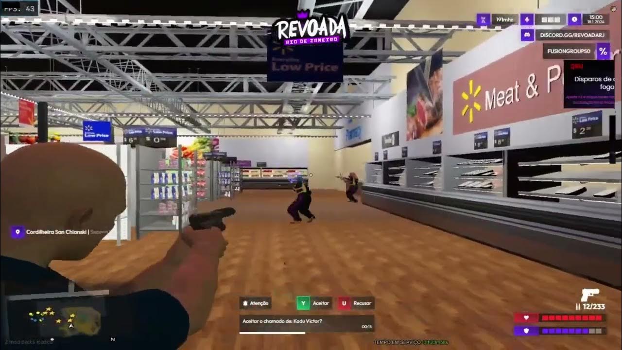 0118 - YouTube