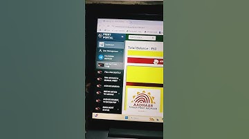 aadhar se pan number kaise nikale 2025 || Find Lost PAN card | Search PAN by Aadhaar 101% working