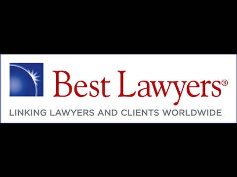 the best car accident lawyer houston - best houston personal injury