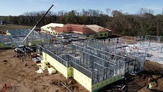 Manalapan updates 11-18-2020